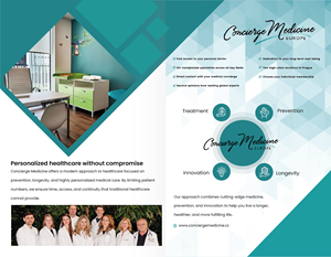 Infographic Design by Sbss for this project | Design: #36607899