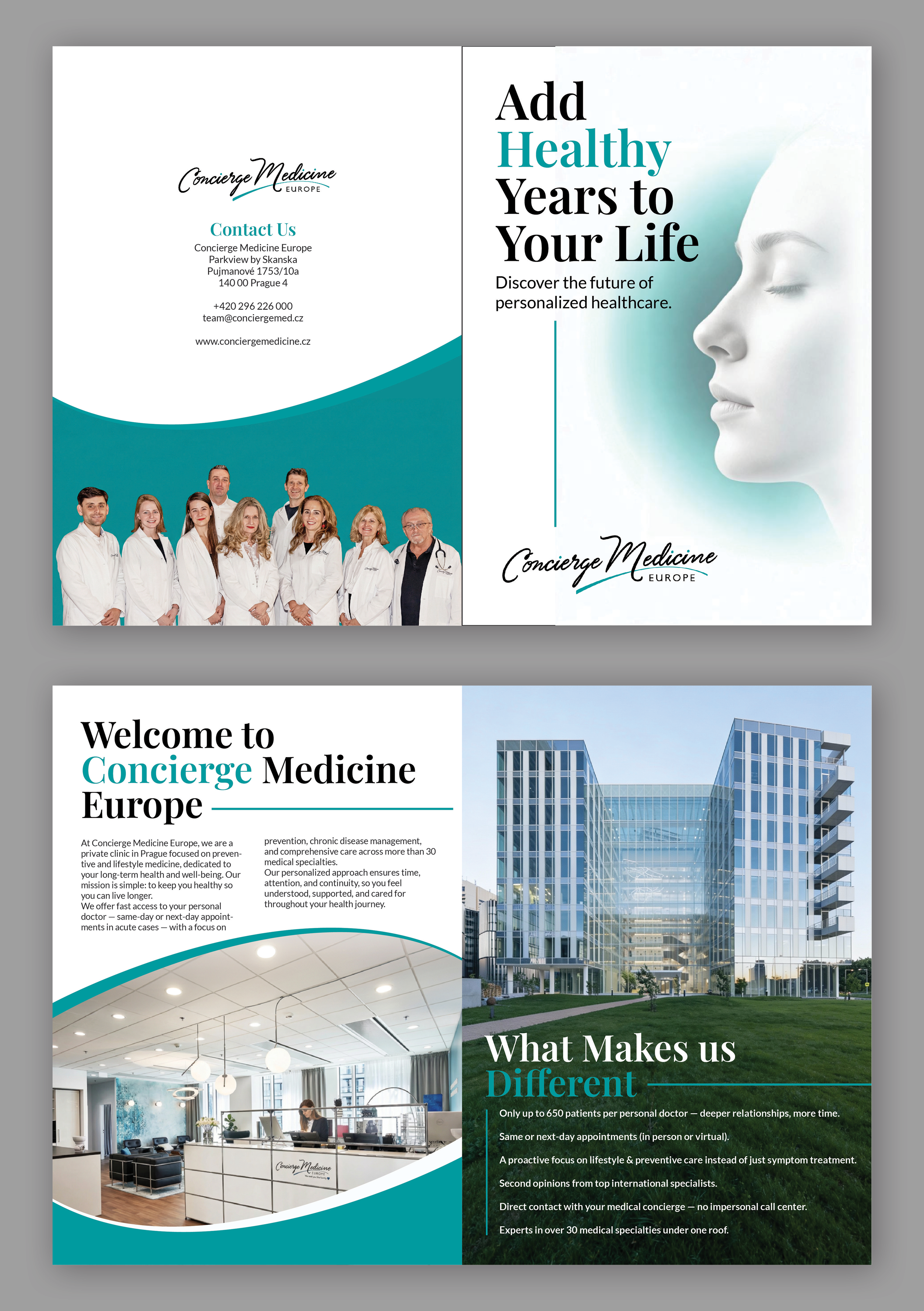 Infographic Design by raigraphics for this project | Design #36606096
