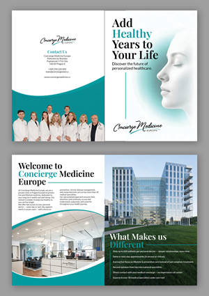 Infographic Design by raigraphics for this project | Design: #36606096