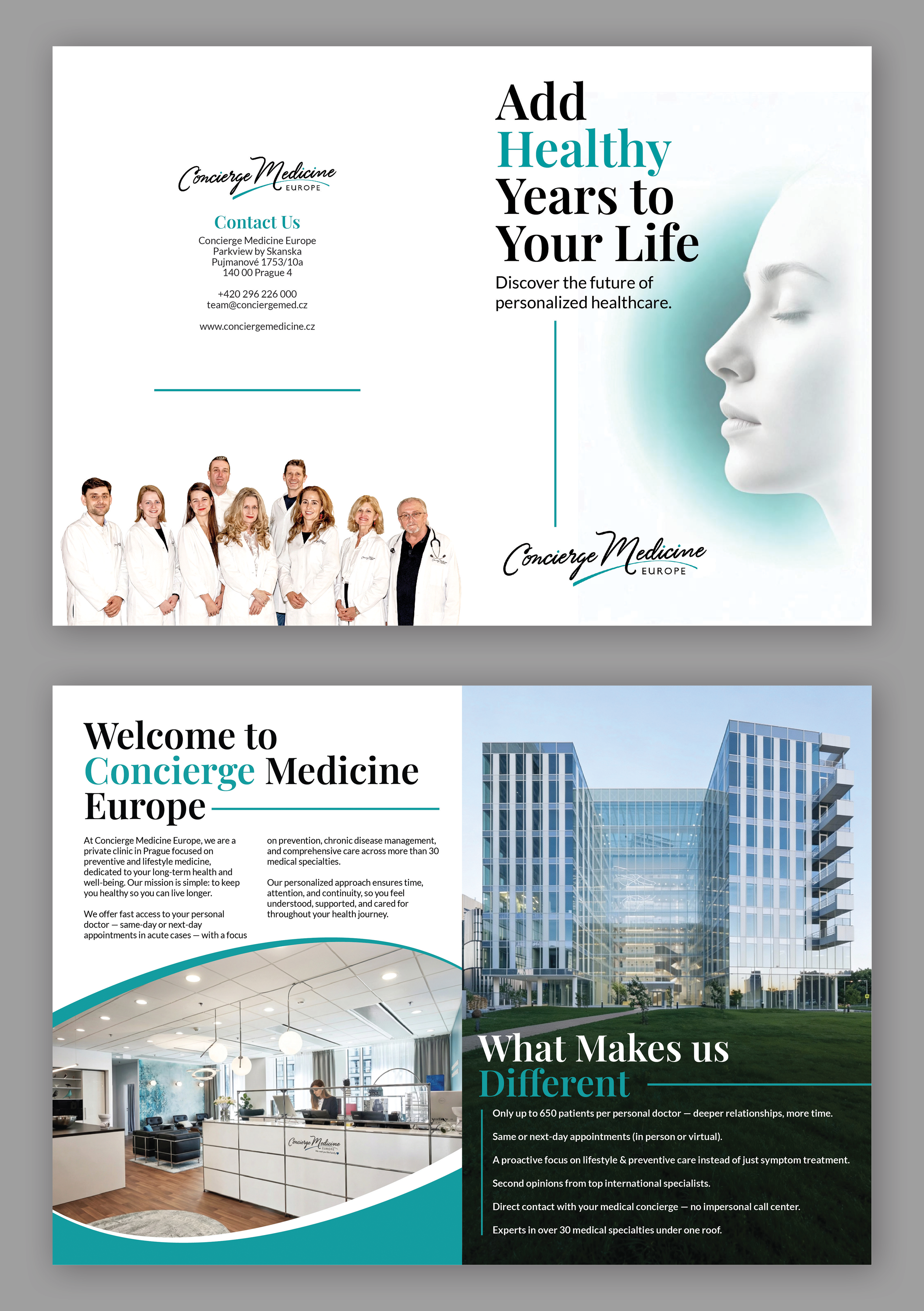 Infographic Design by raigraphics for this project | Design #36606097