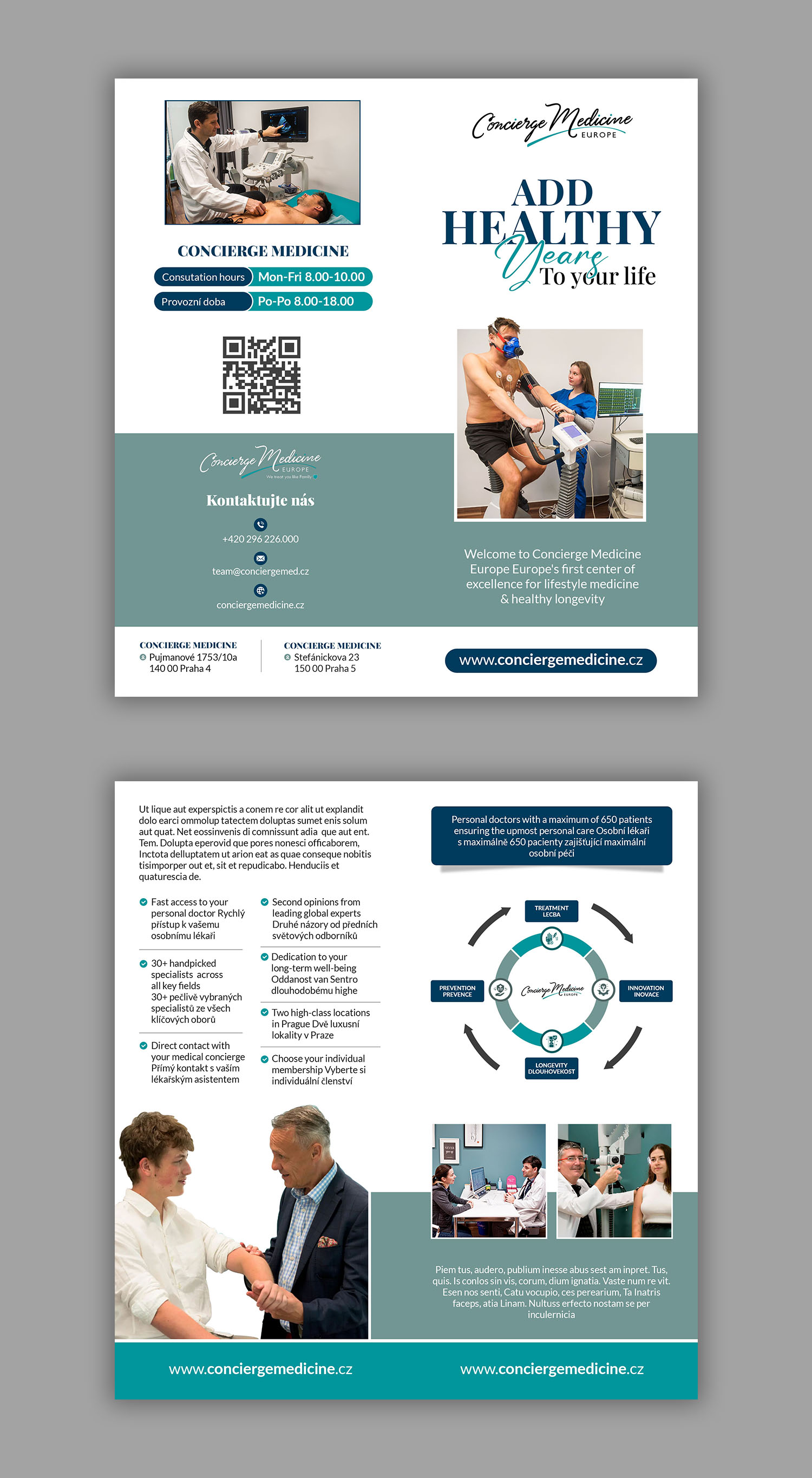 Infographic Design by debdesign for this project | Design #36595228