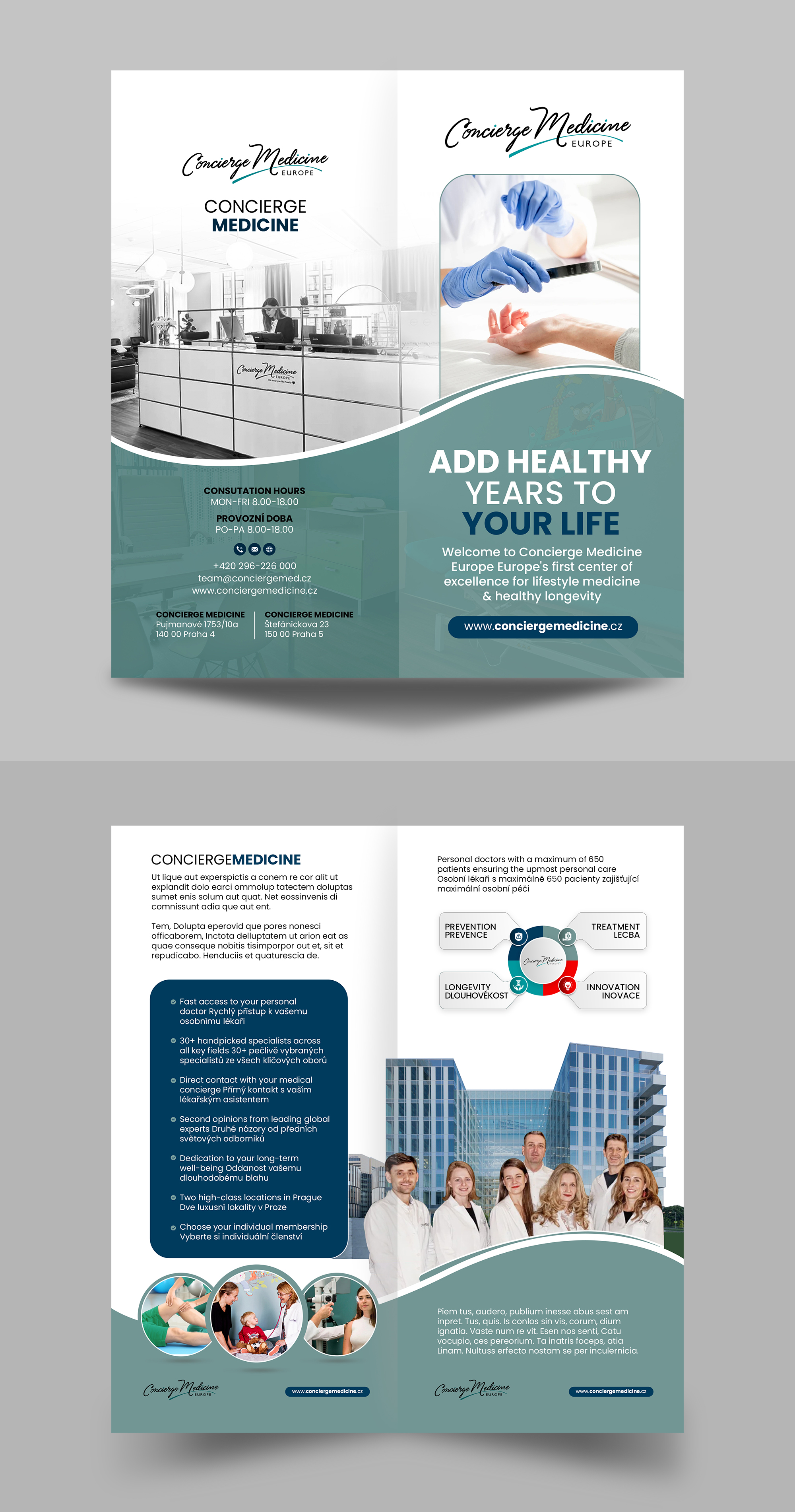 Infographic Design by debdesign for this project | Design #36595255