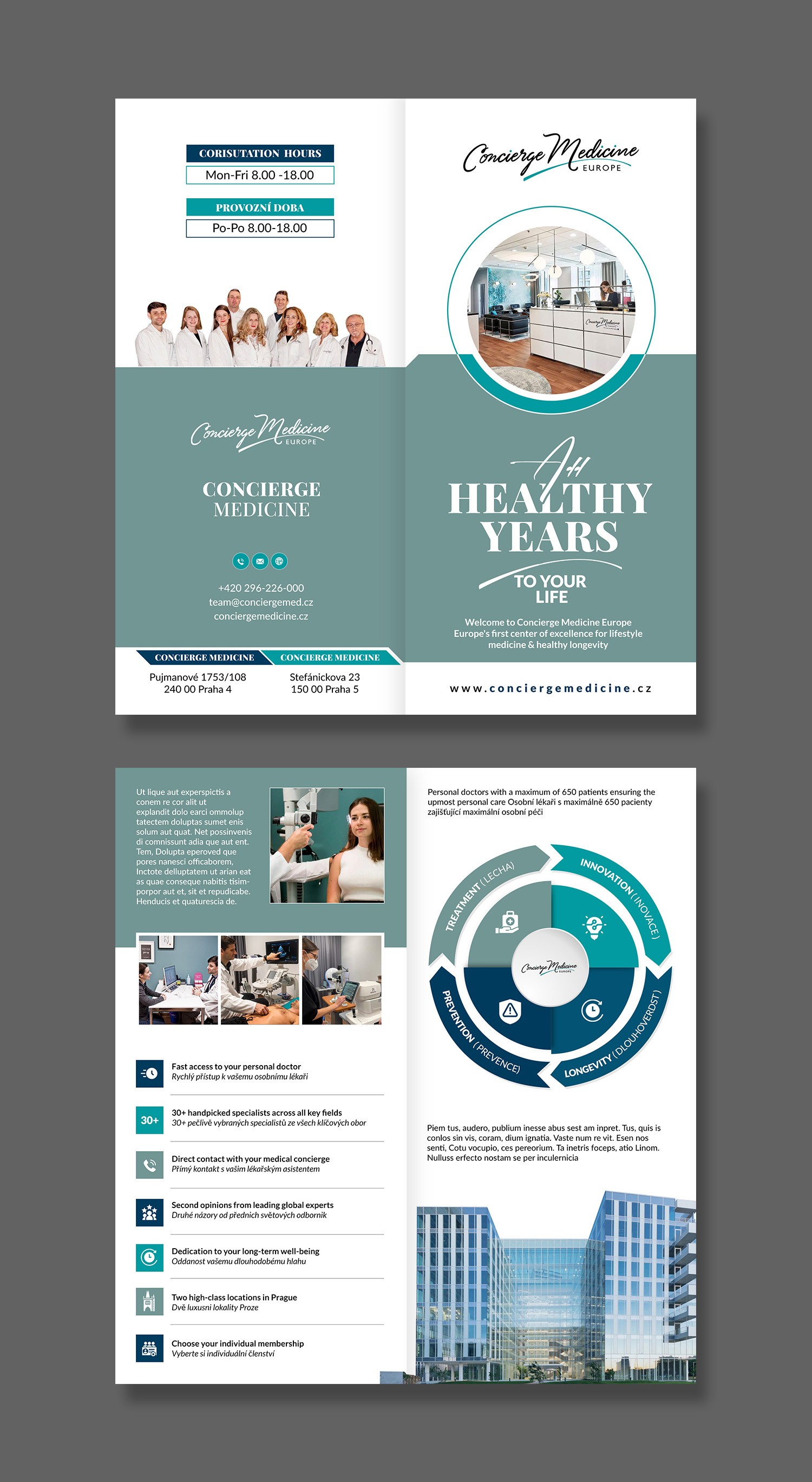 Infographic Design by debdesign for this project | Design #36595312