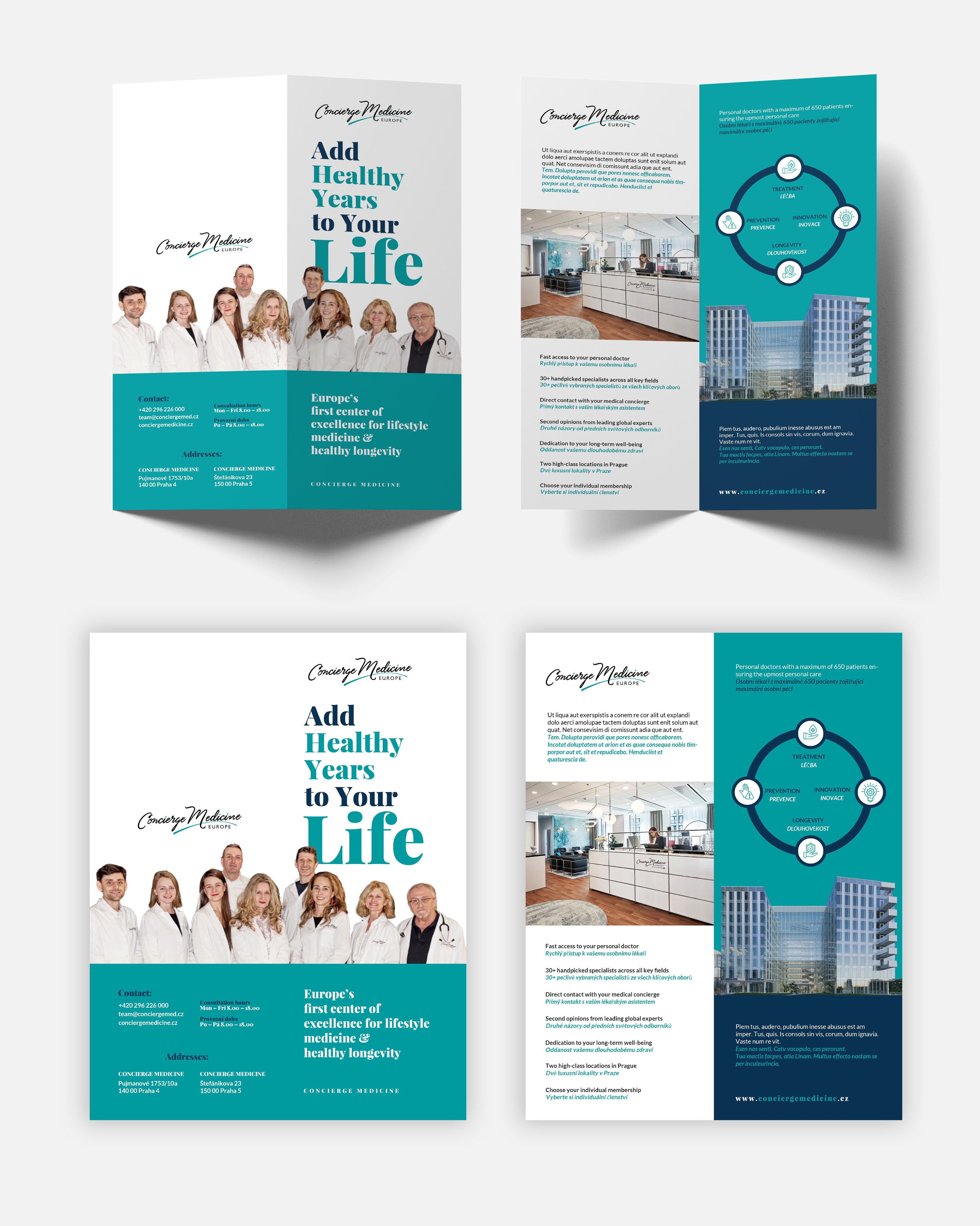 Infographic Design by debdesign for this project | Design #36595407