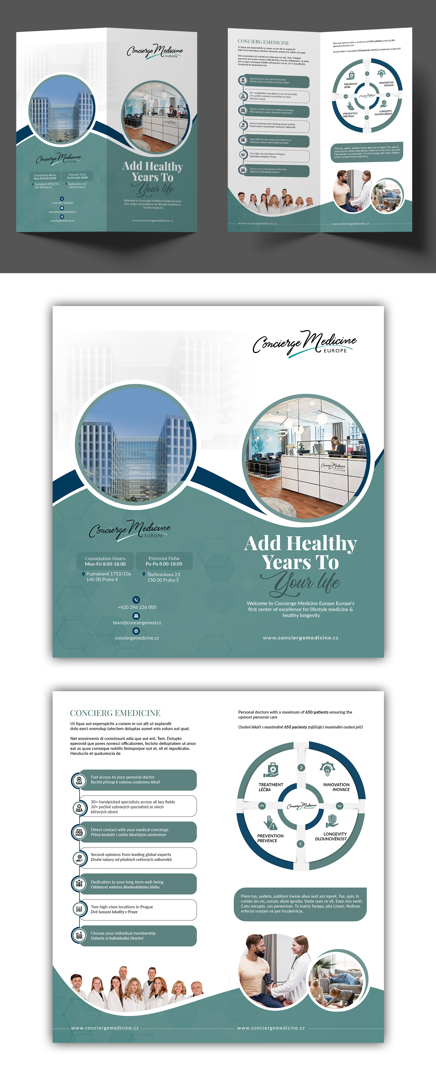 Infographic Design by debdesign for this project | Design #36595450