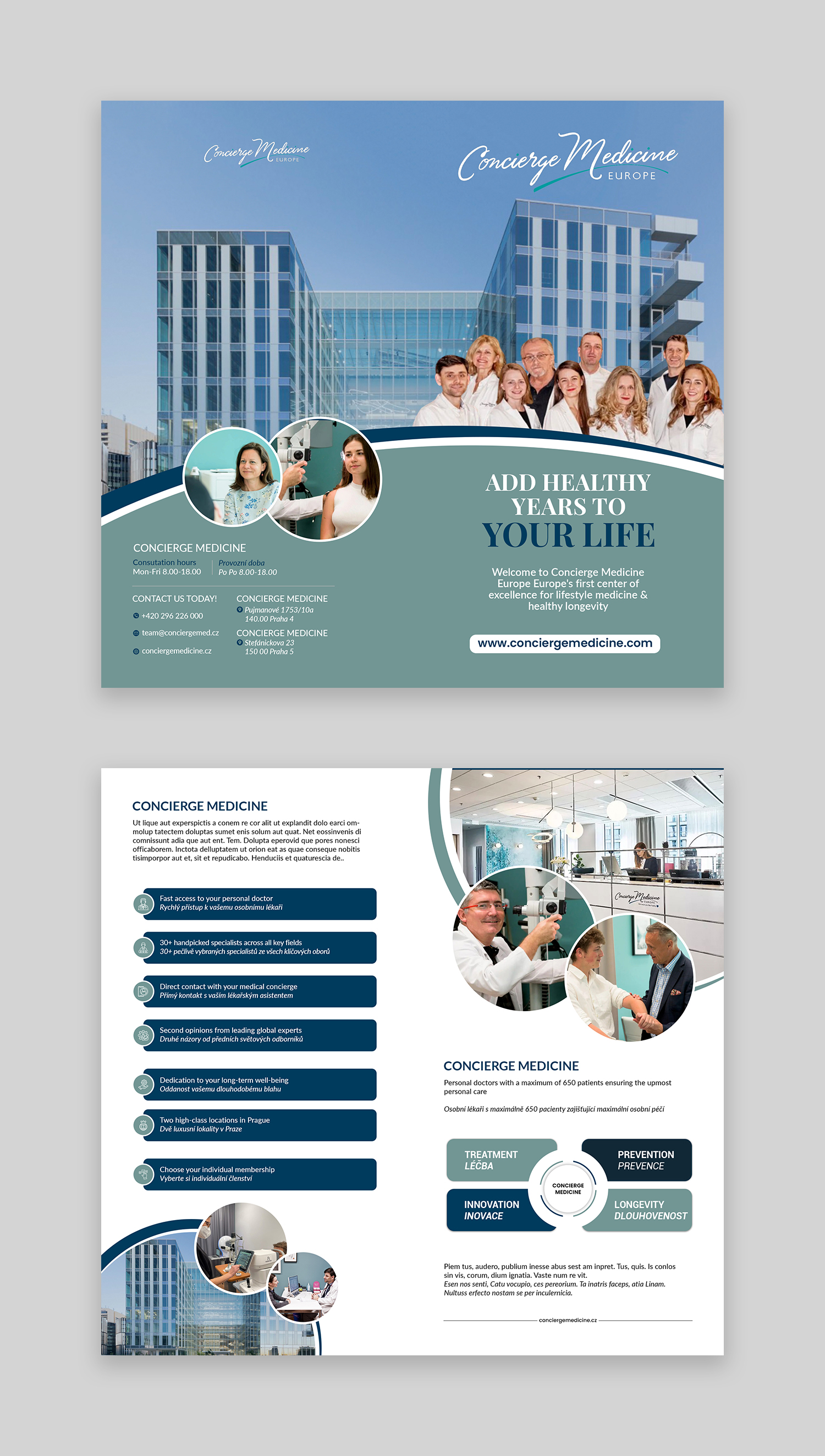 Infographic Design by debdesign for this project | Design #36595572