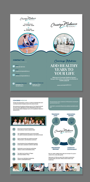 Infographic Design by debdesign for this project | Design: #36598775