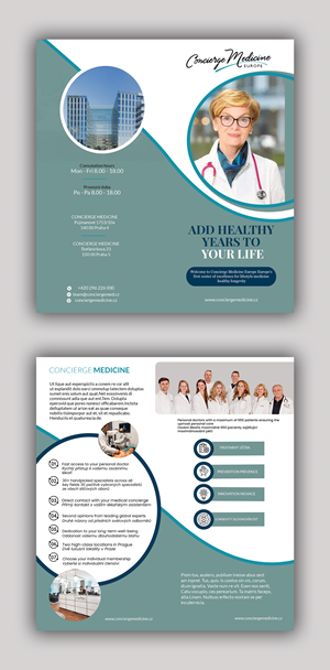 Infographic Design by debdesign for this project | Design: #36598779