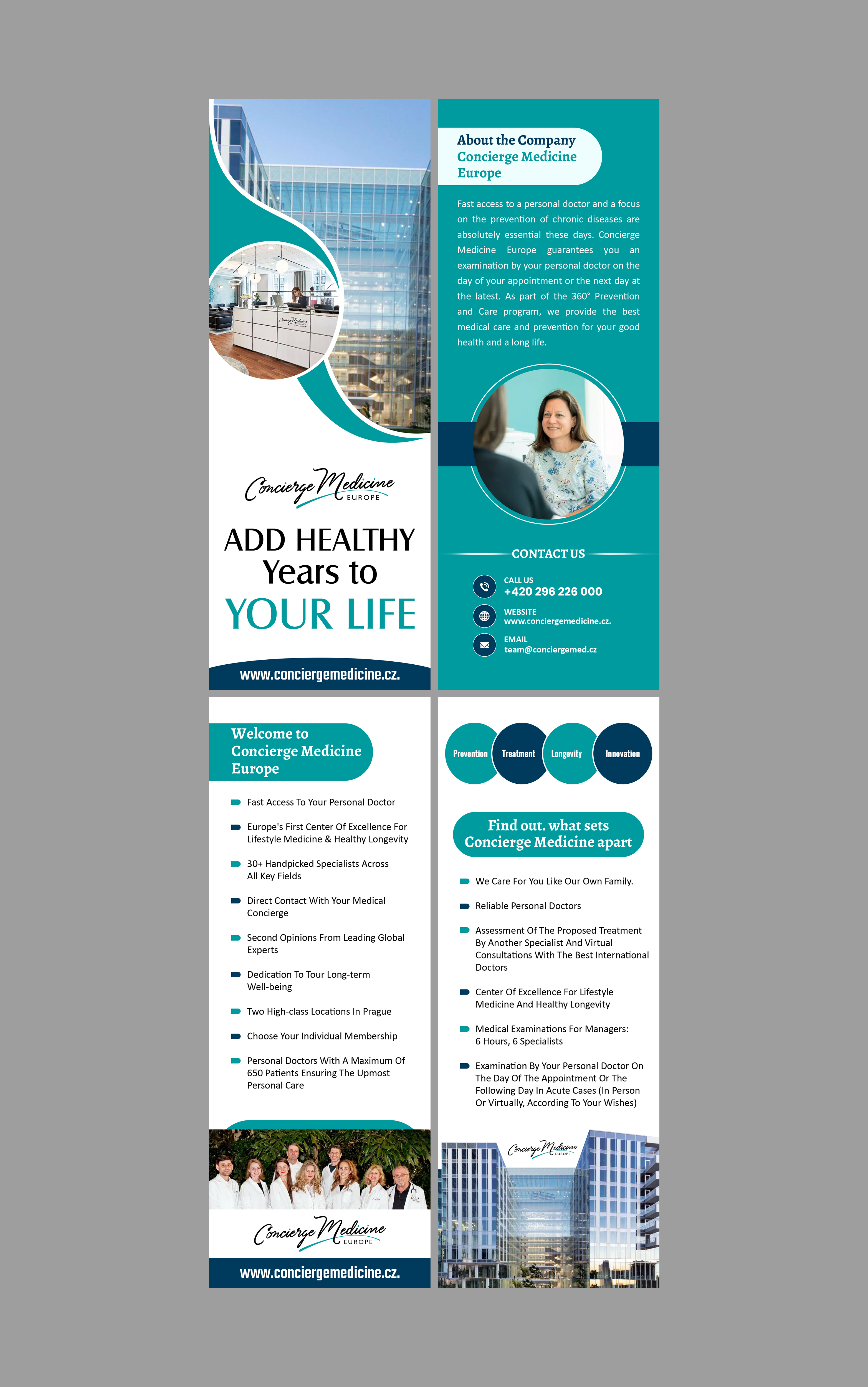 Infographic Design by Creations Box 2015 for this project | Design #36578160