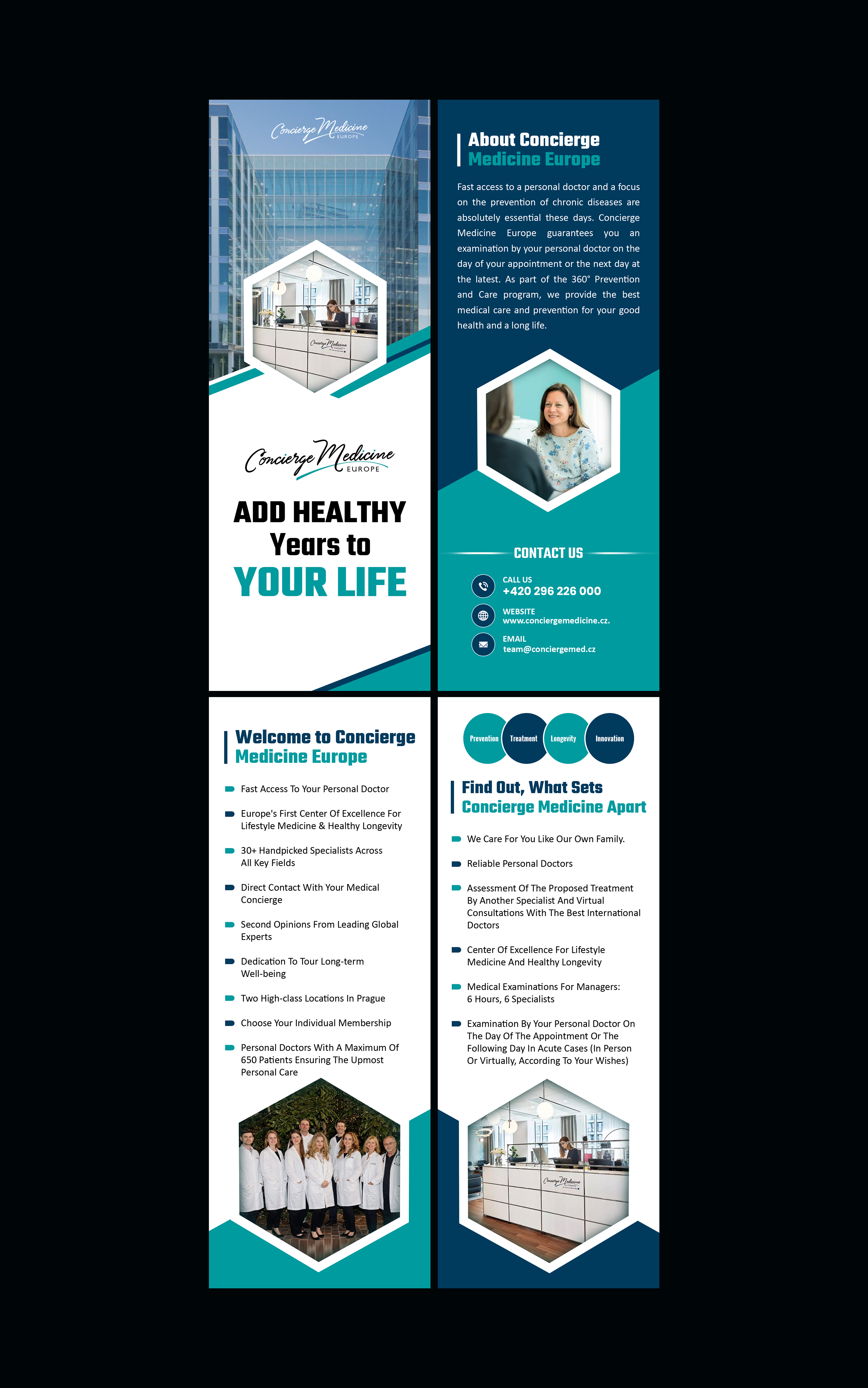 Infographic Design by Creations Box 2015 for this project | Design #36578705