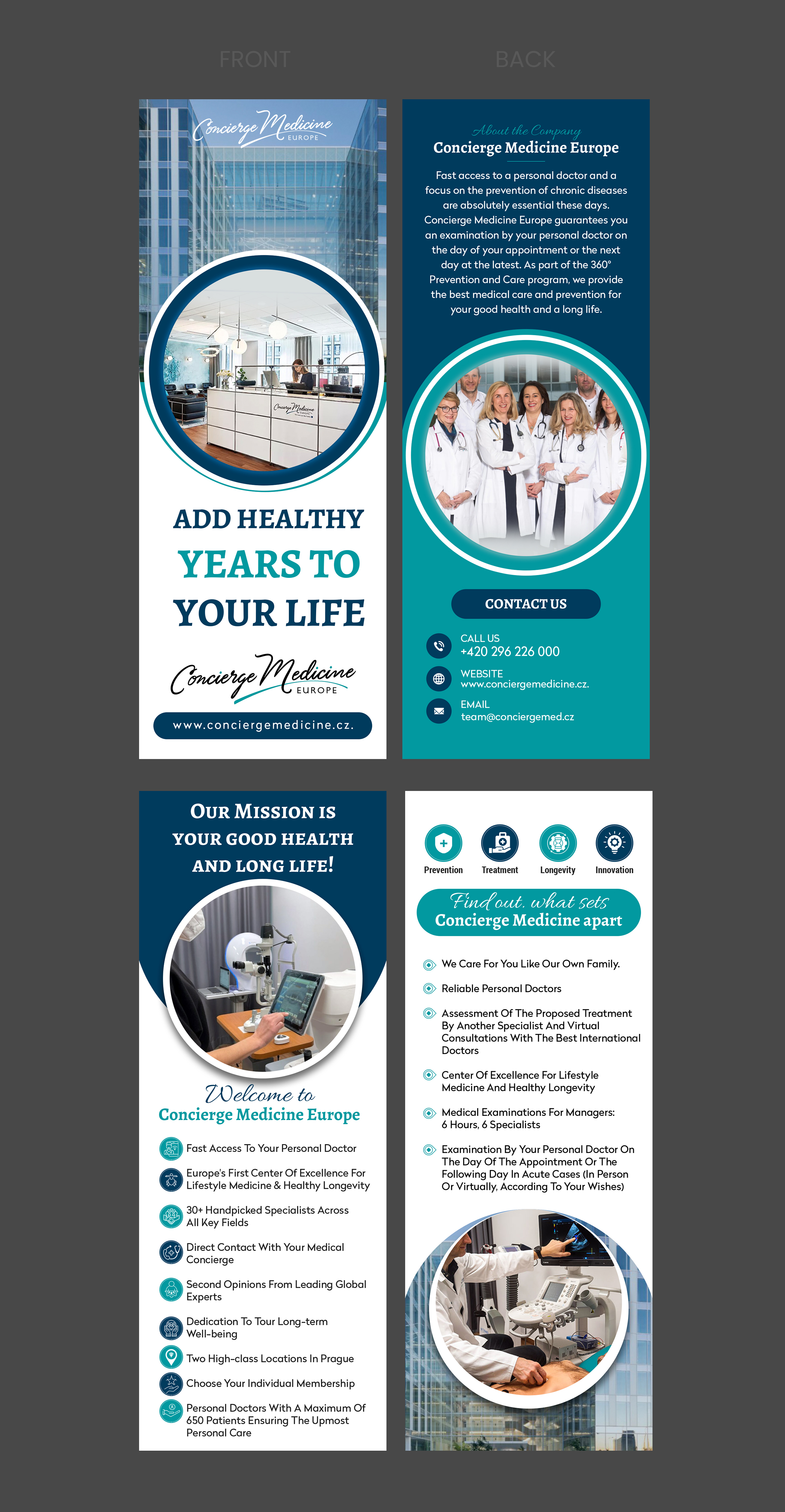 Infographic Design by Creations Box 2015 for this project | Design #36579060