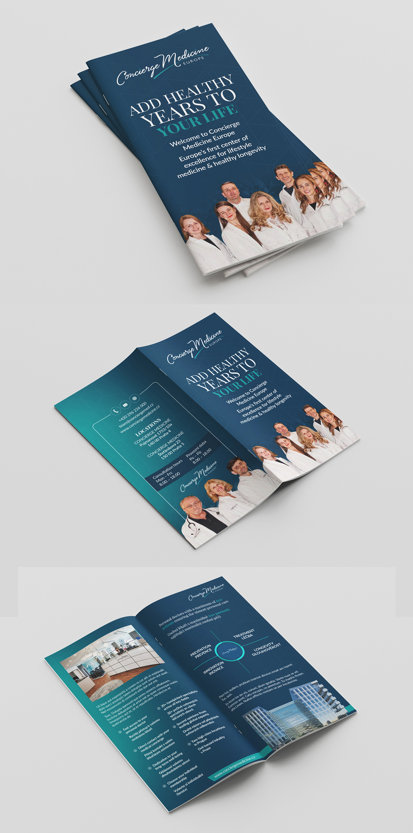 Infographic Design by 123graphics for this project | Design #36578860