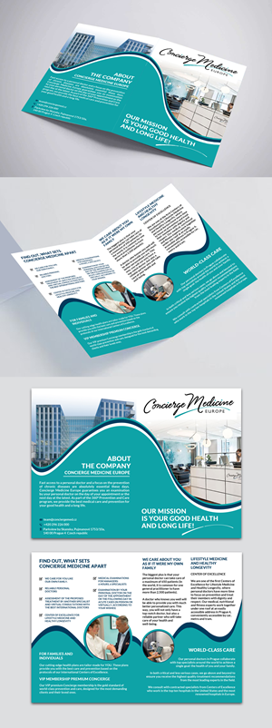 Infographic Design by websmartusa for this project | Design: #36578949