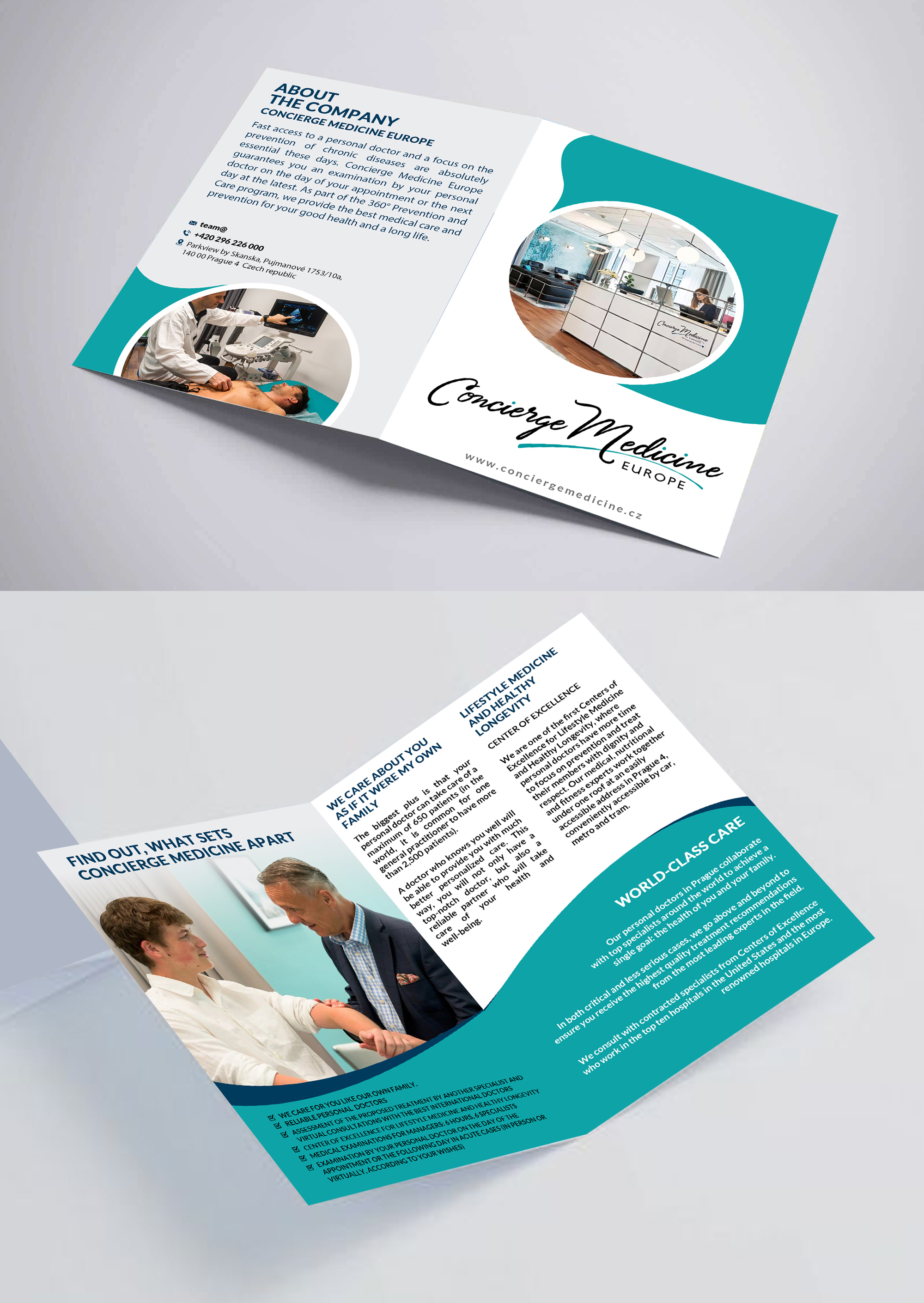 Infographic Design by websmartusa for this project | Design #36585379