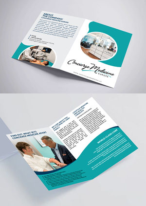 Infographic Design by websmartusa for this project | Design: #36585379