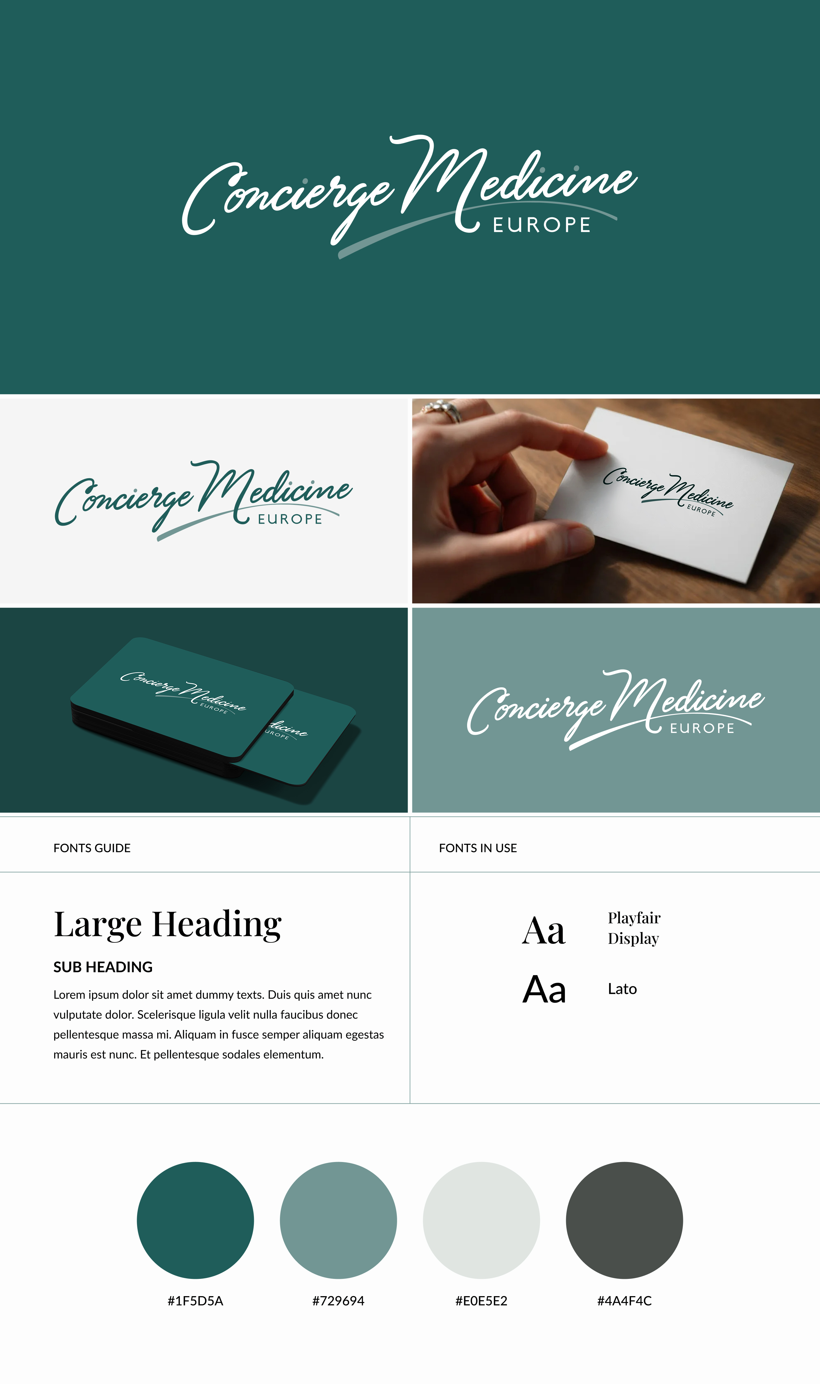 Infographic Design by Jabin Doly for this project | Design #36607601