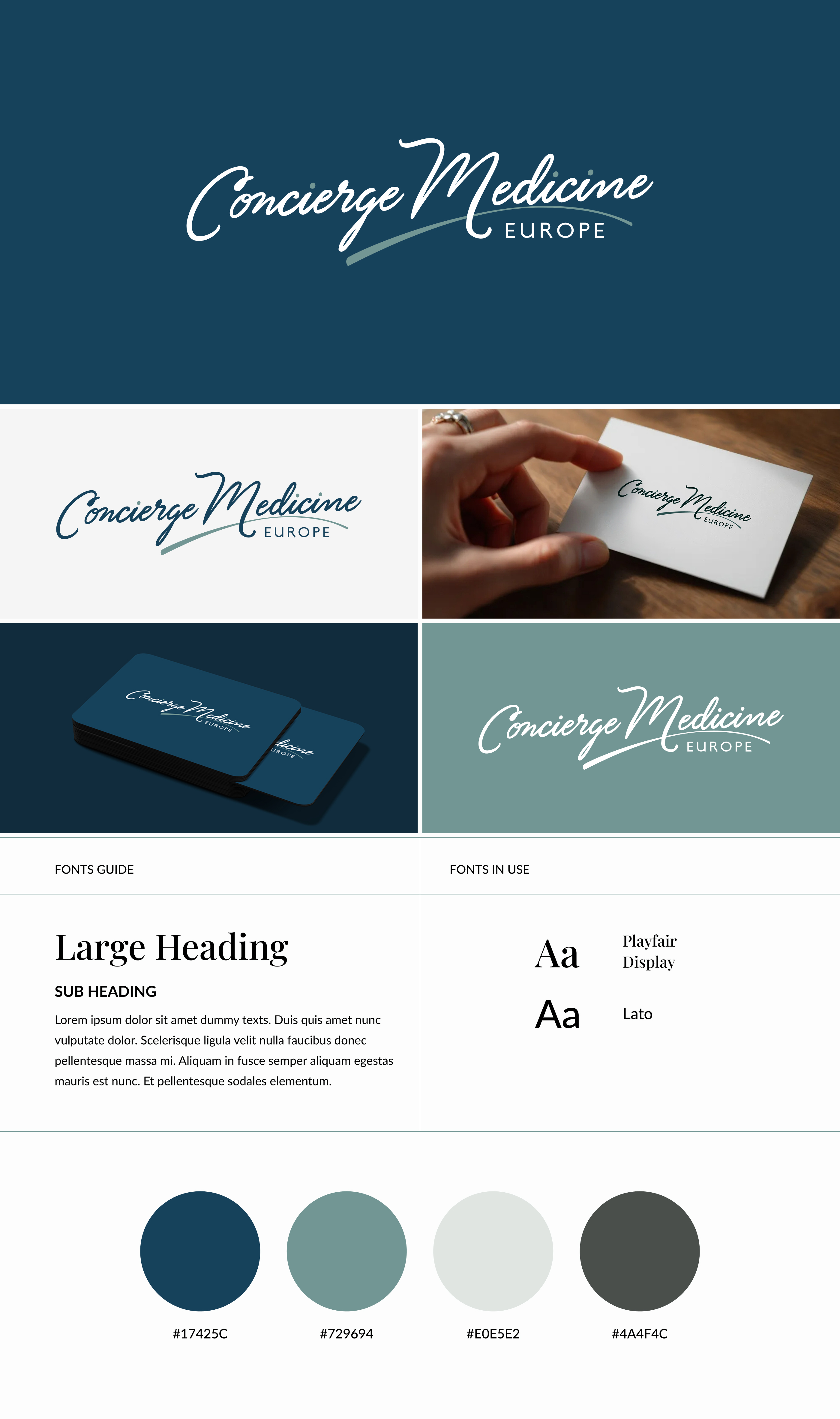 Infographic Design by Jabin Doly for this project | Design #36607862