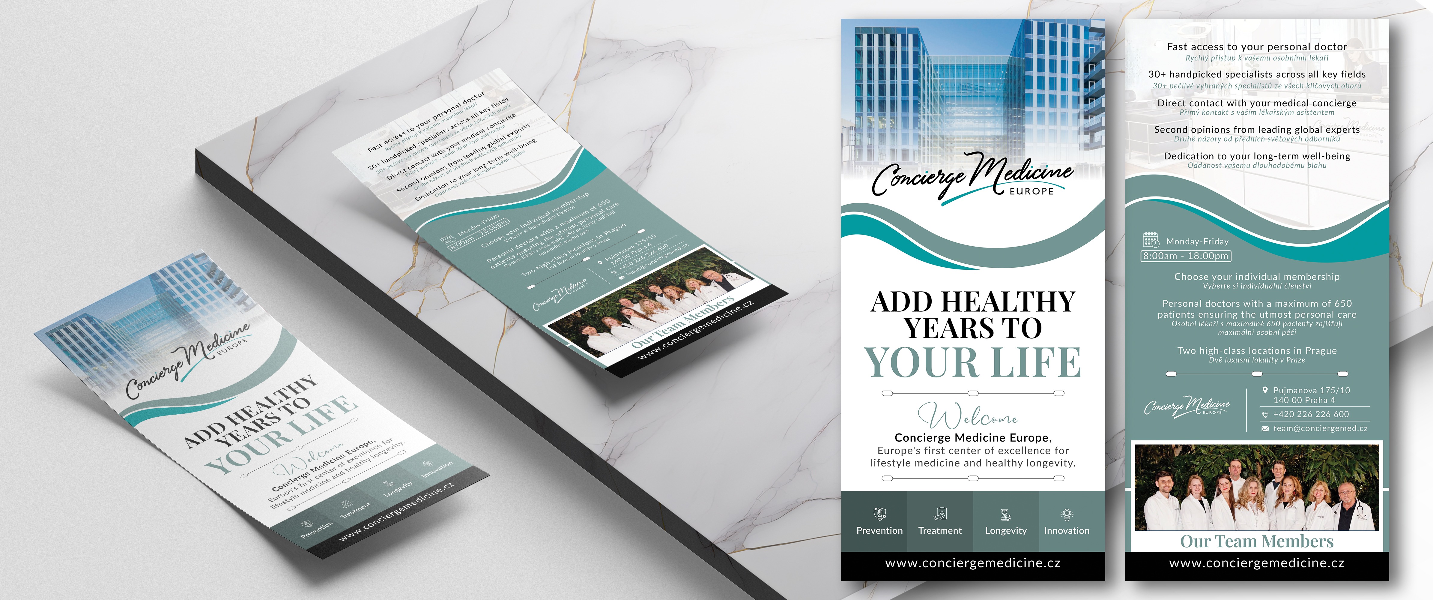 Design Infographie par Impressive Designs pour ce projet | Design #36590239