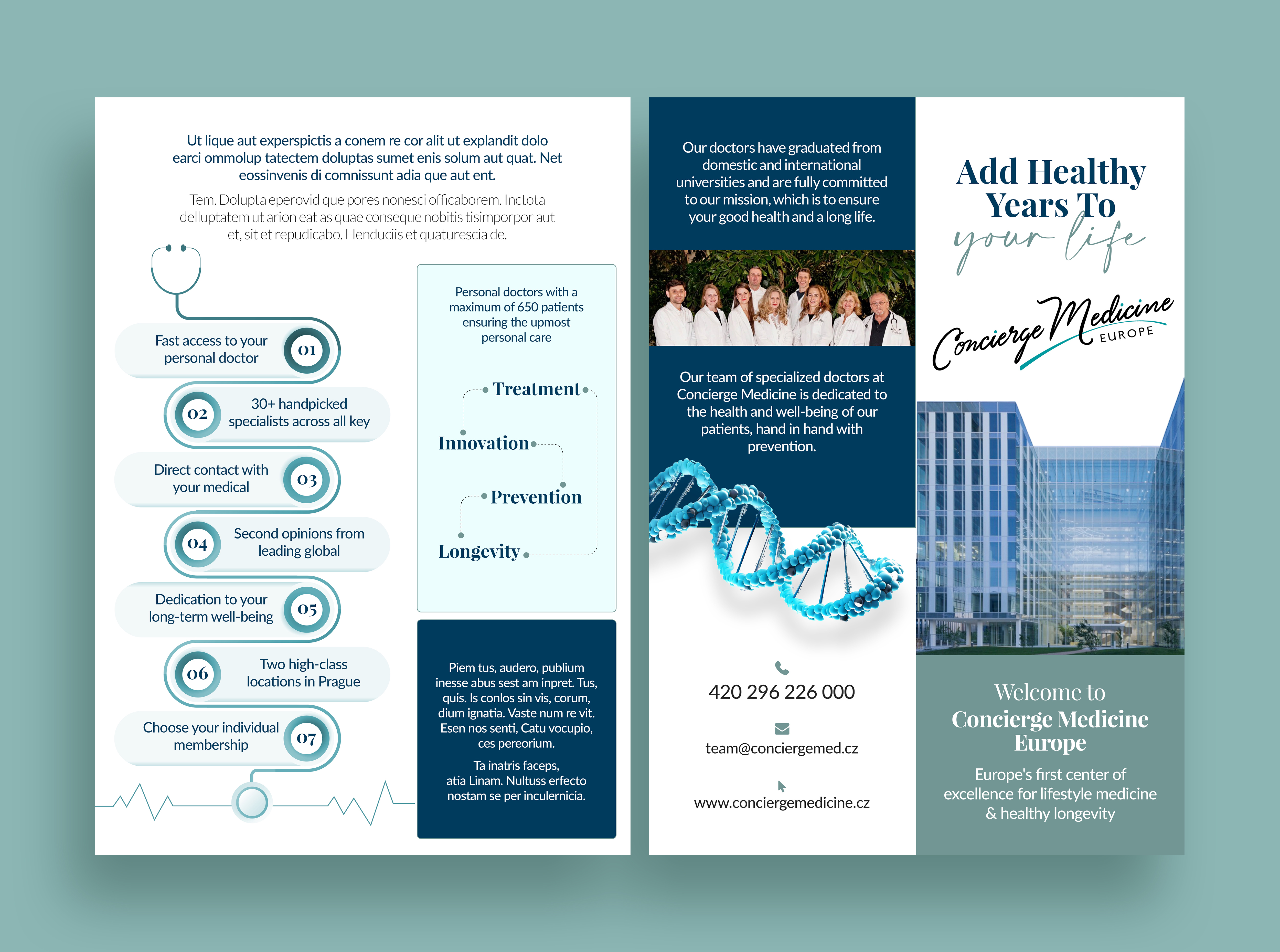 Infographic Design by Graphic Guy for this project | Design #36585727