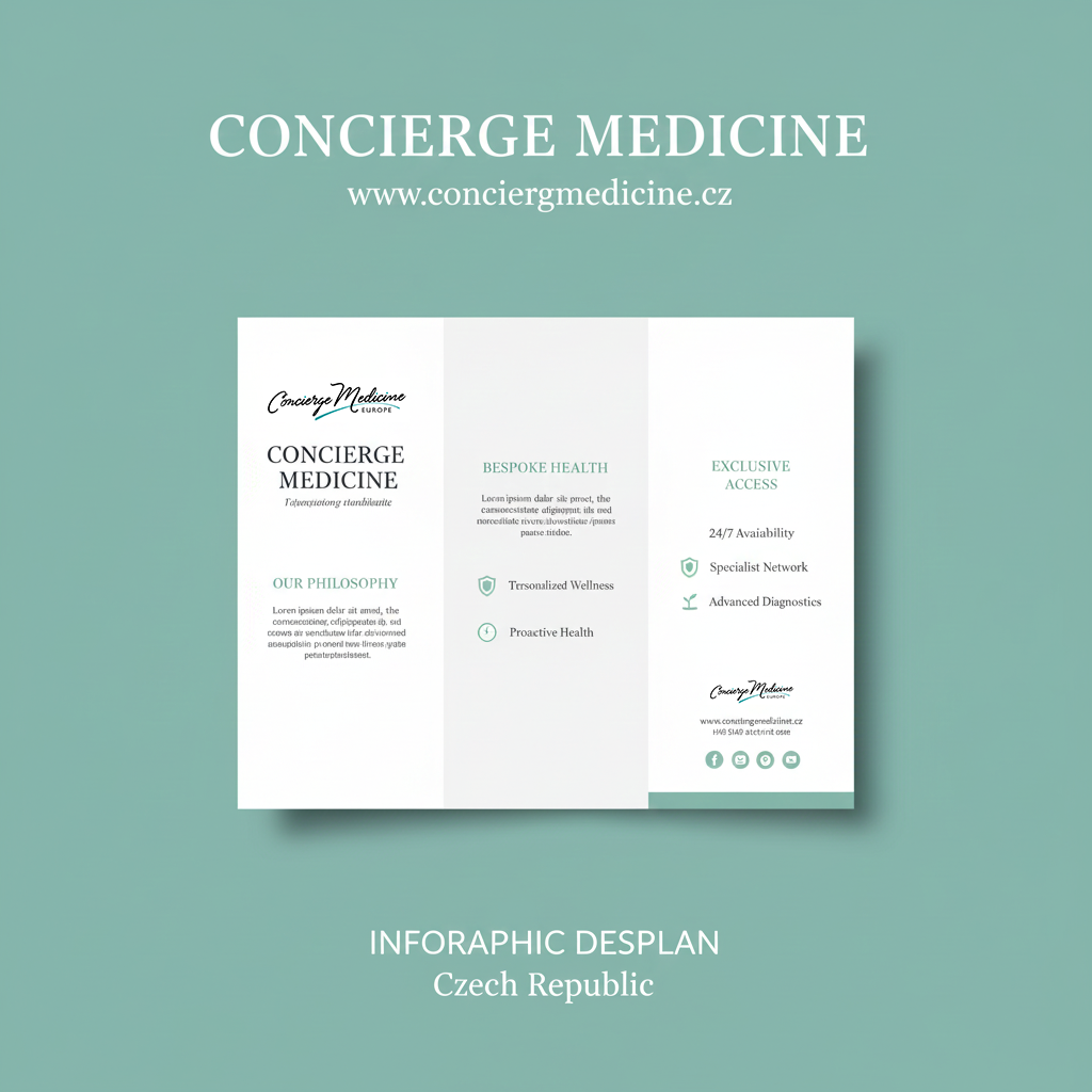 Infographic Design by Freelancertinax for this project | Design #36578487