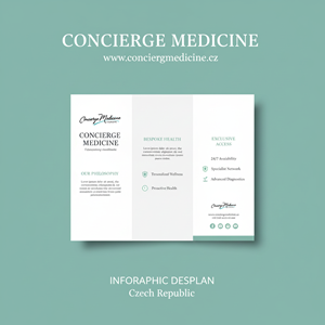 Infographic Design by Freelancertinax