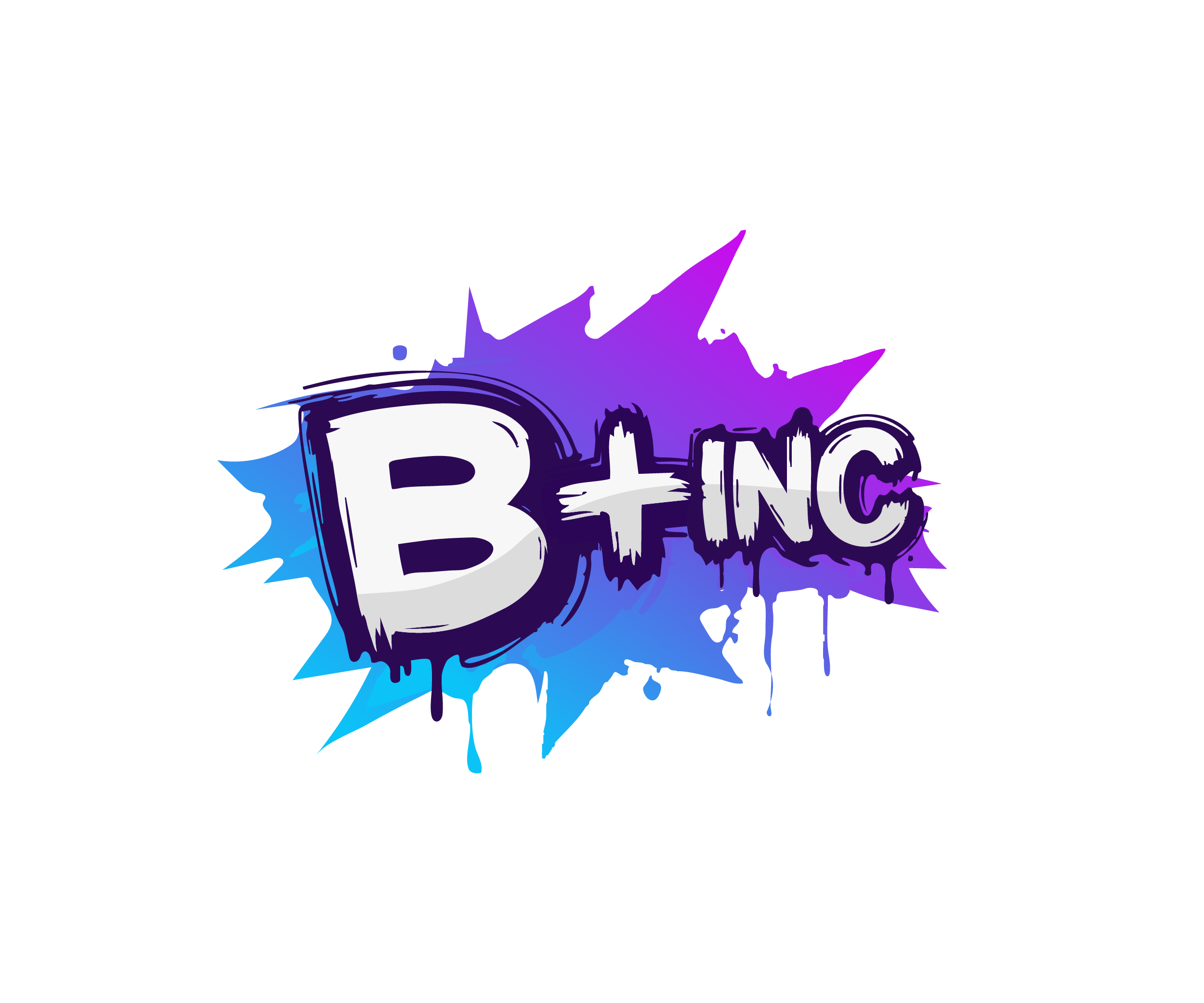 Logo Design by James J. for this project | Design #36577384