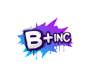 Logo Design by James J.