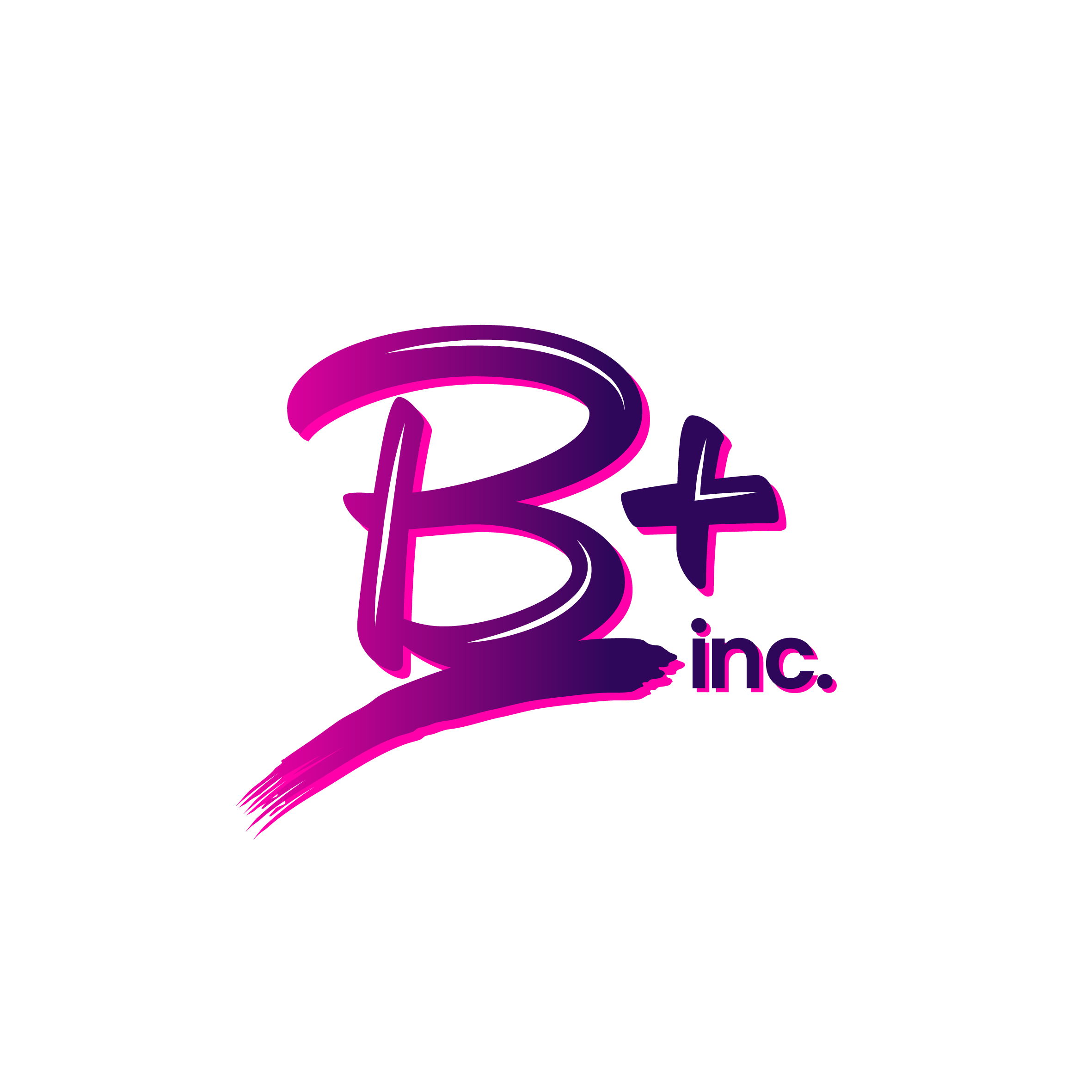 Logo Design by Aljune Castro Designs for this project | Design #36581166