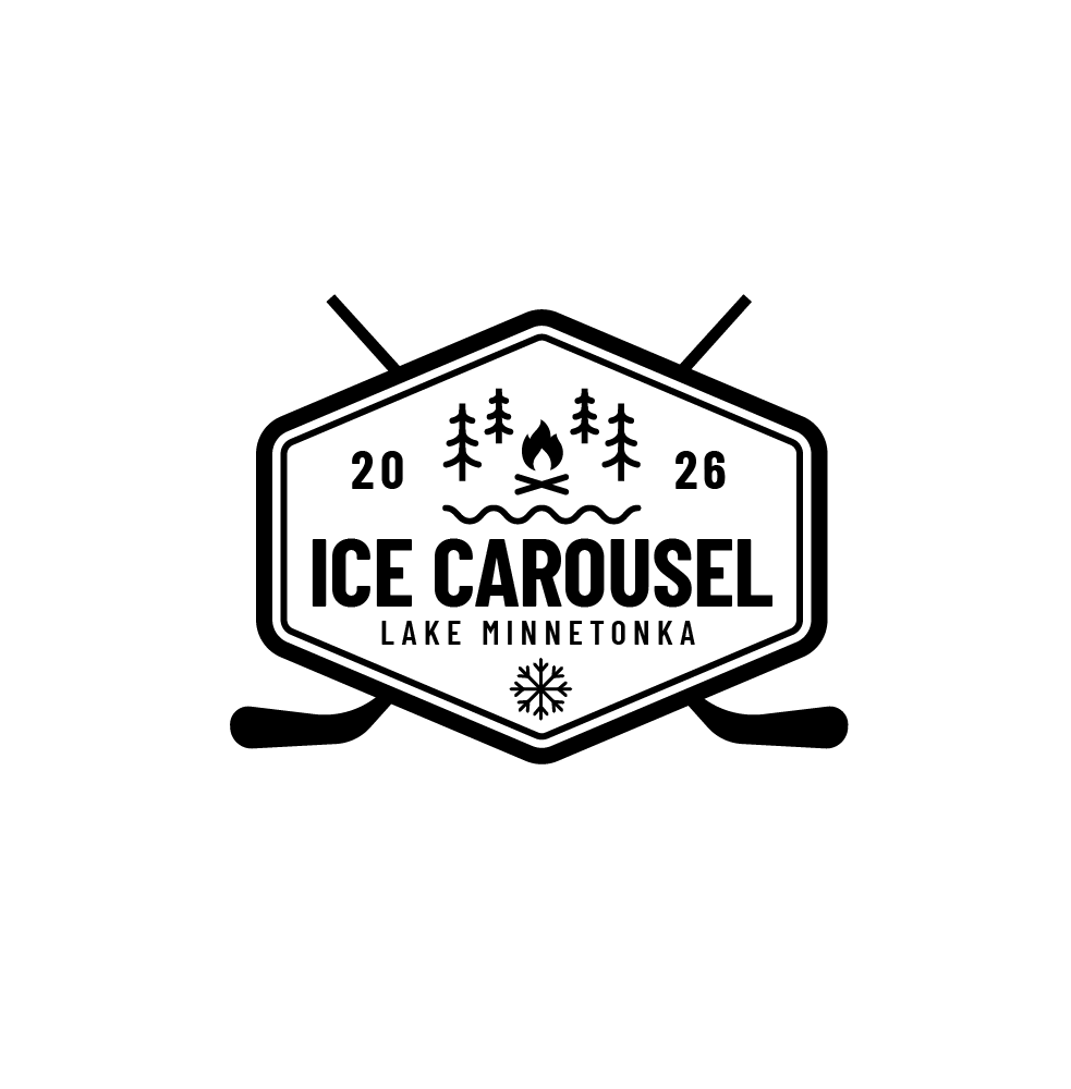 Logo Design by Publik Logo for this project | Design #36581006