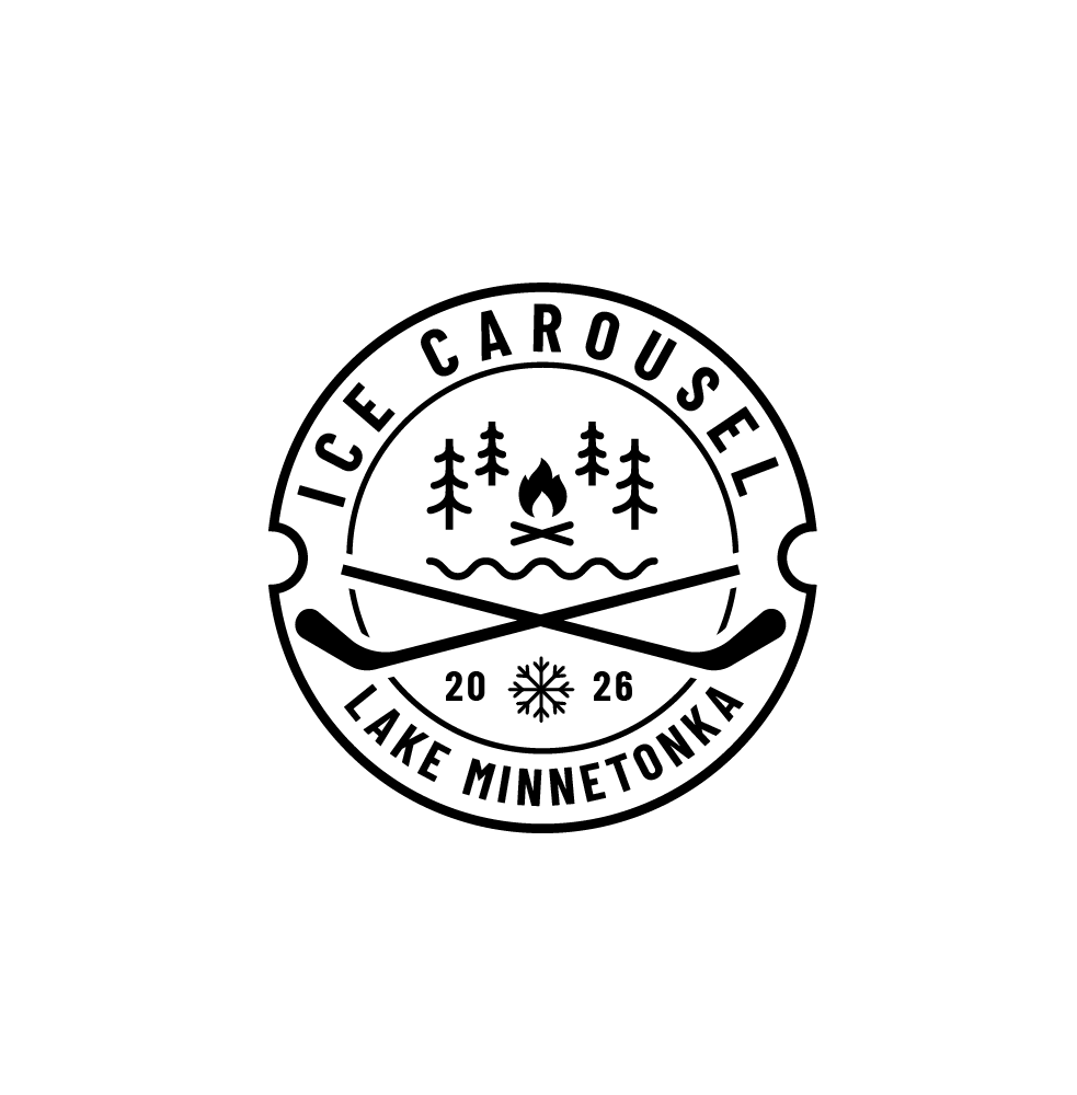 Logo Design by Publik Logo for this project | Design #36581091