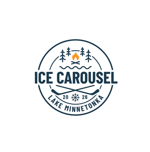 Logo Design by Publik Logo for this project | Design: #36581101