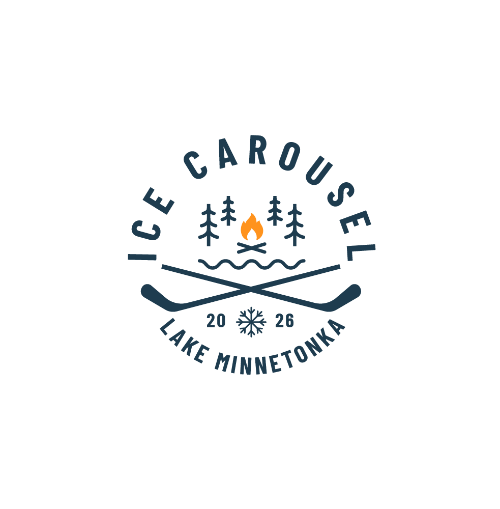 Diseño de Logo por Publik Logo para este proyecto | Diseño #36581109