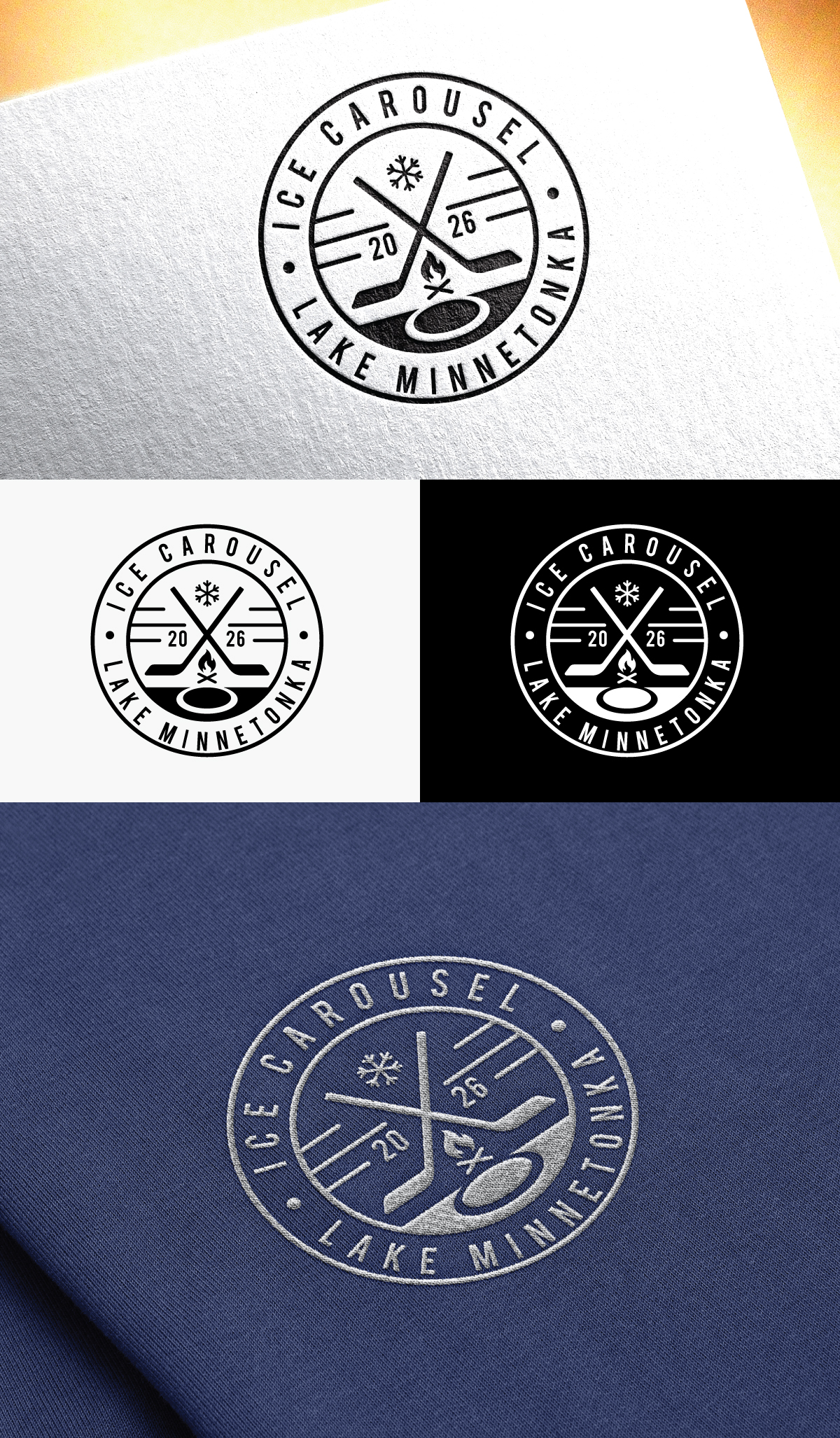 Logo Design by sol design2 for this project | Design #36578671