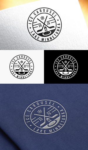 Logo Design by sol design2 for this project | Design: #36578671