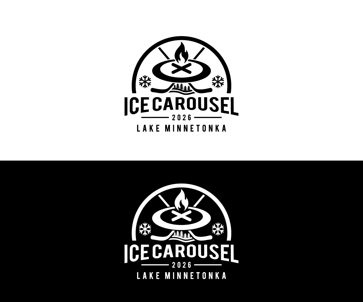 Logo Design by RS_Design for this project | Design #36578897