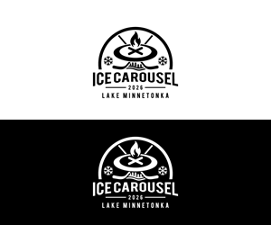 Logo Design by RS_Design for this project | Design: #36578897