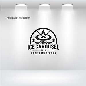 Logo Design by RS_Design for this project | Design: #36578900