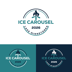 Logo Design by Loknath for this project | Design: #36592631