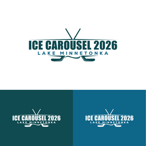 Logo Design by Loknath for this project | Design: #36592632