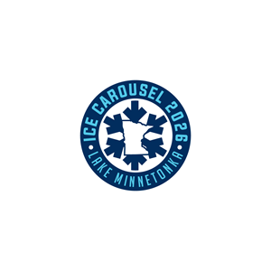 Logo Design by Loknath for this project | Design: #36592635