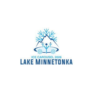 Logo Design by Loknath for this project | Design: #36592636