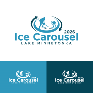 Logo Design by Loknath for this project | Design: #36592637