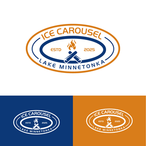 Logo Design by Loknath for this project | Design: #36592638