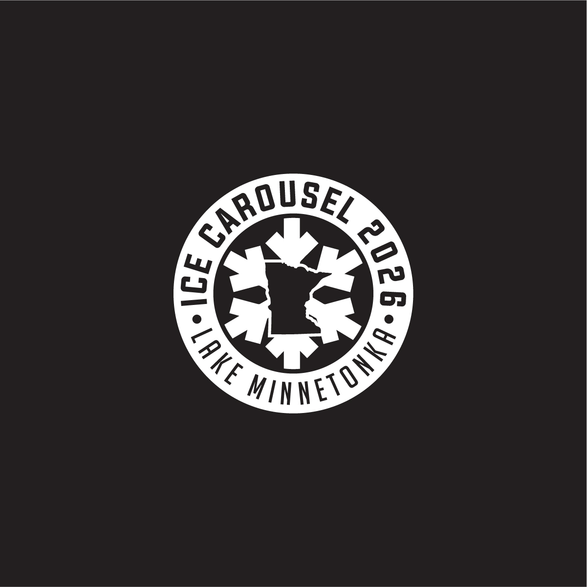 Logo Design by Loknath for this project | Design #36608259