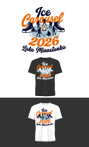 Logo Design by Jose Lopez ( Verified Pro Designer ) for this project | Design: #36592352