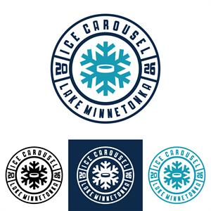 Logo Design by LUTNG. for this project | Design: #36587764