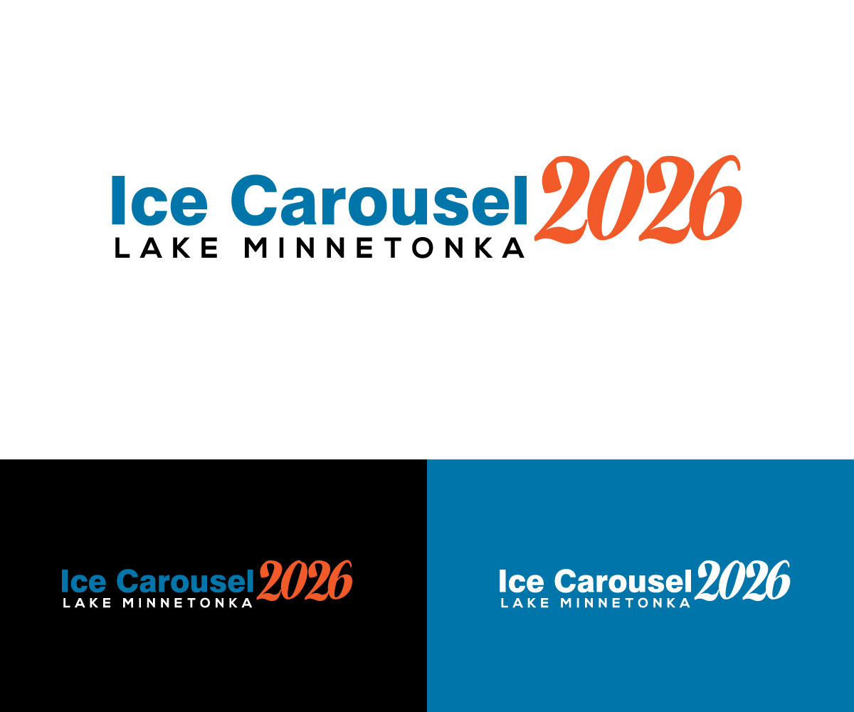 Logo Design by Kavth for this project | Design #36582115