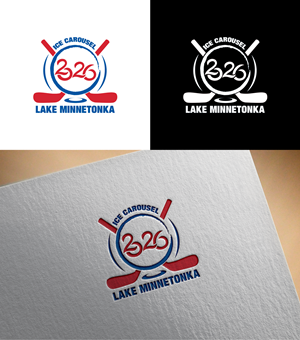 Logo Design by RA-bica for this project | Design: #36590807