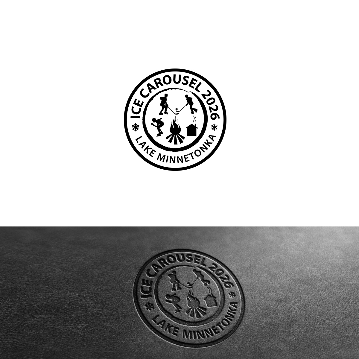 Logo Design by DesignSNW for this project | Design #36581000