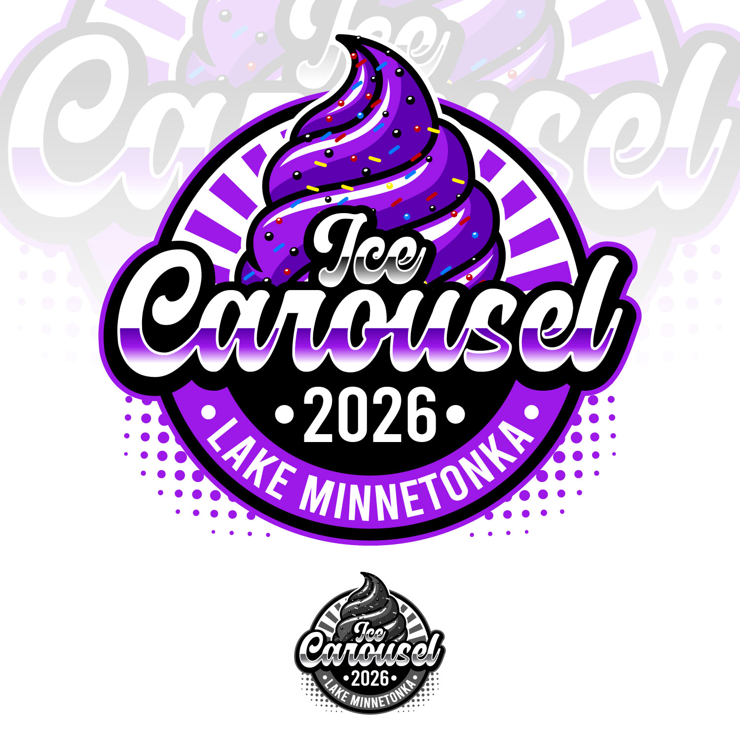 Logo Design by Suvendu.S for this project | Design #36584731